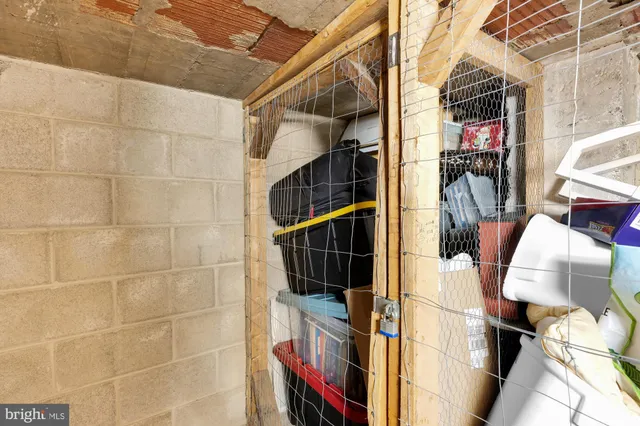 $325,000 | 1820 Clydesdale Place Northwest, Unit 405, Washington, DC 20009