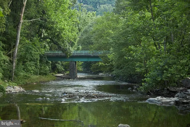 $325,000 | 1820 Clydesdale Place Northwest, Unit 405, Washington, DC 20009