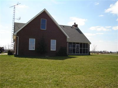 5317 Raymond Road Mays Lick, KY 41055 - Photo 3 of 25 Photo 3