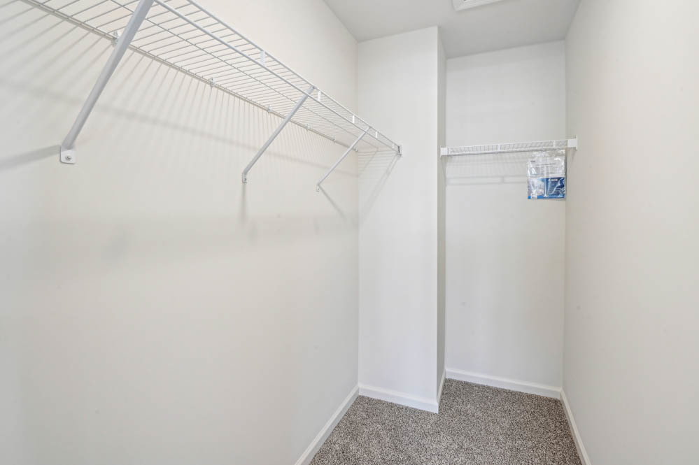 17305 Ulster Drive Tinley Park, IL 60477 - Photo 17 of 25 a view of small space