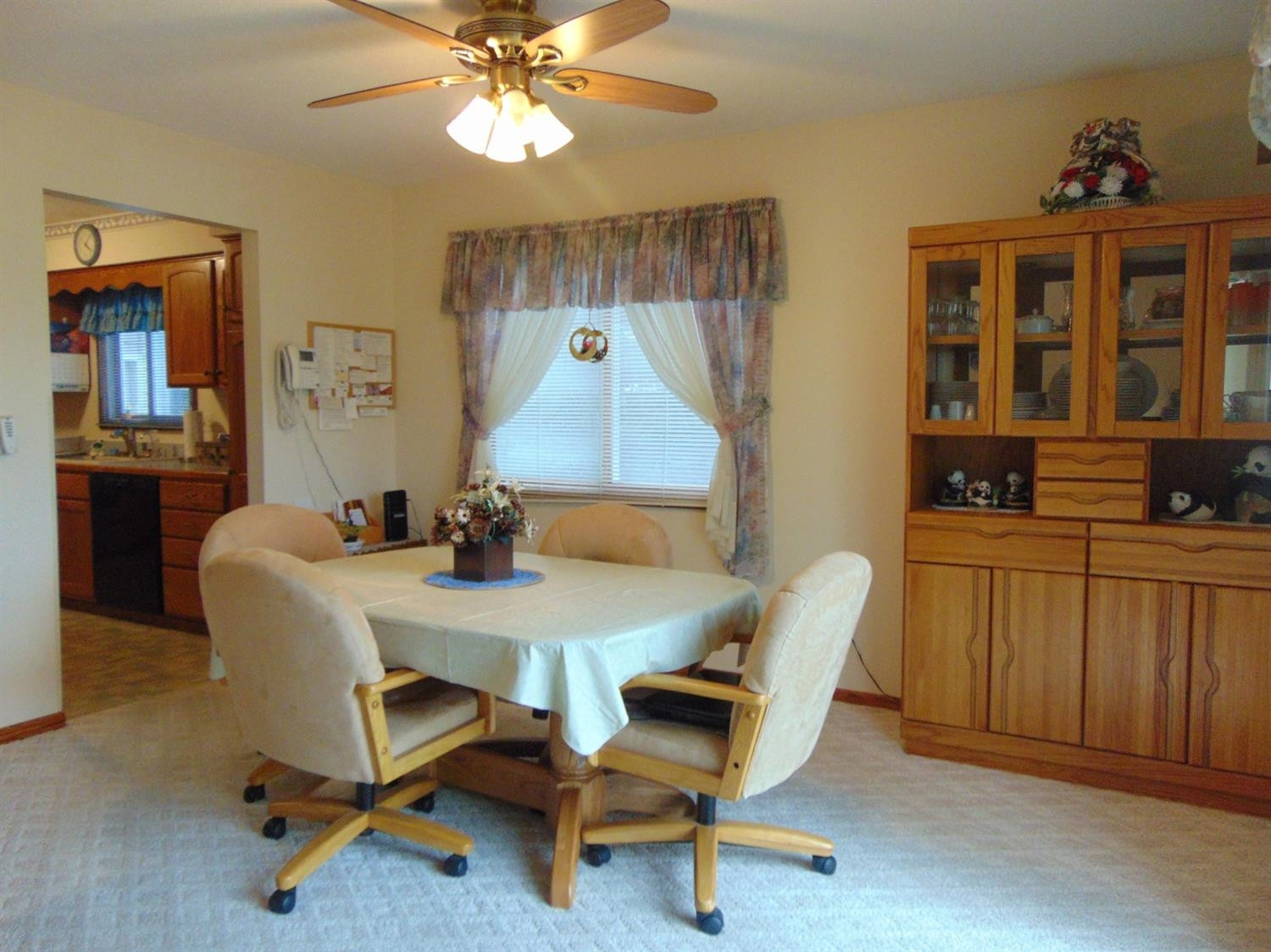 1600 Hayball Road Jackson, MI 49201 - Photo 20 of 39 Photo 24