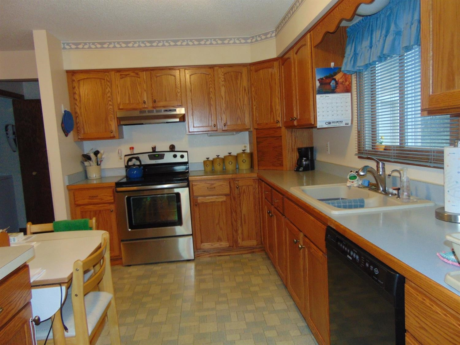 1600 Hayball Road Jackson, MI 49201 - Photo 22 of 39 Photo 26
