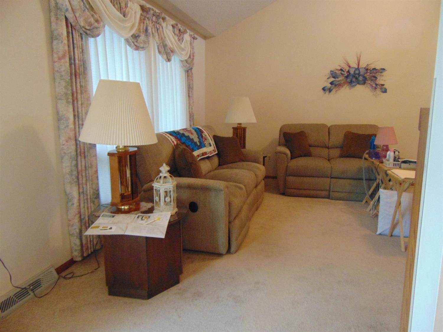 1600 Hayball Road Jackson, MI 49201 - Photo 23 of 39 Photo 27