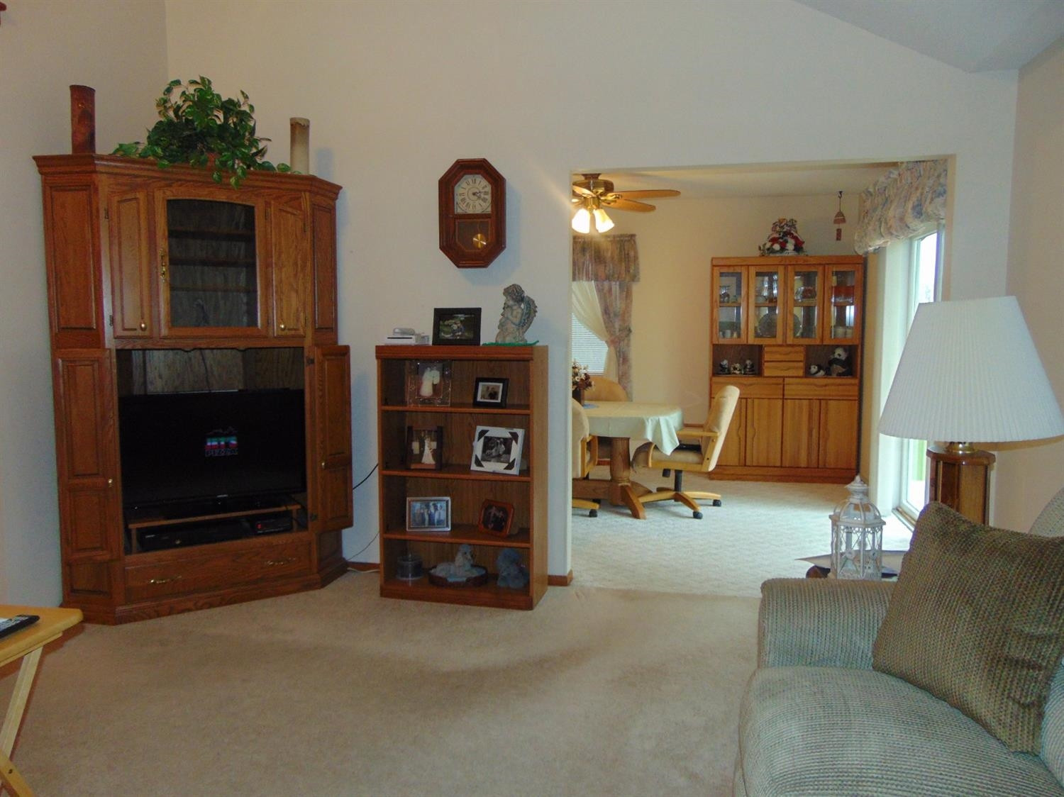 1600 Hayball Road Jackson, MI 49201 - Photo 24 of 39 Photo 28