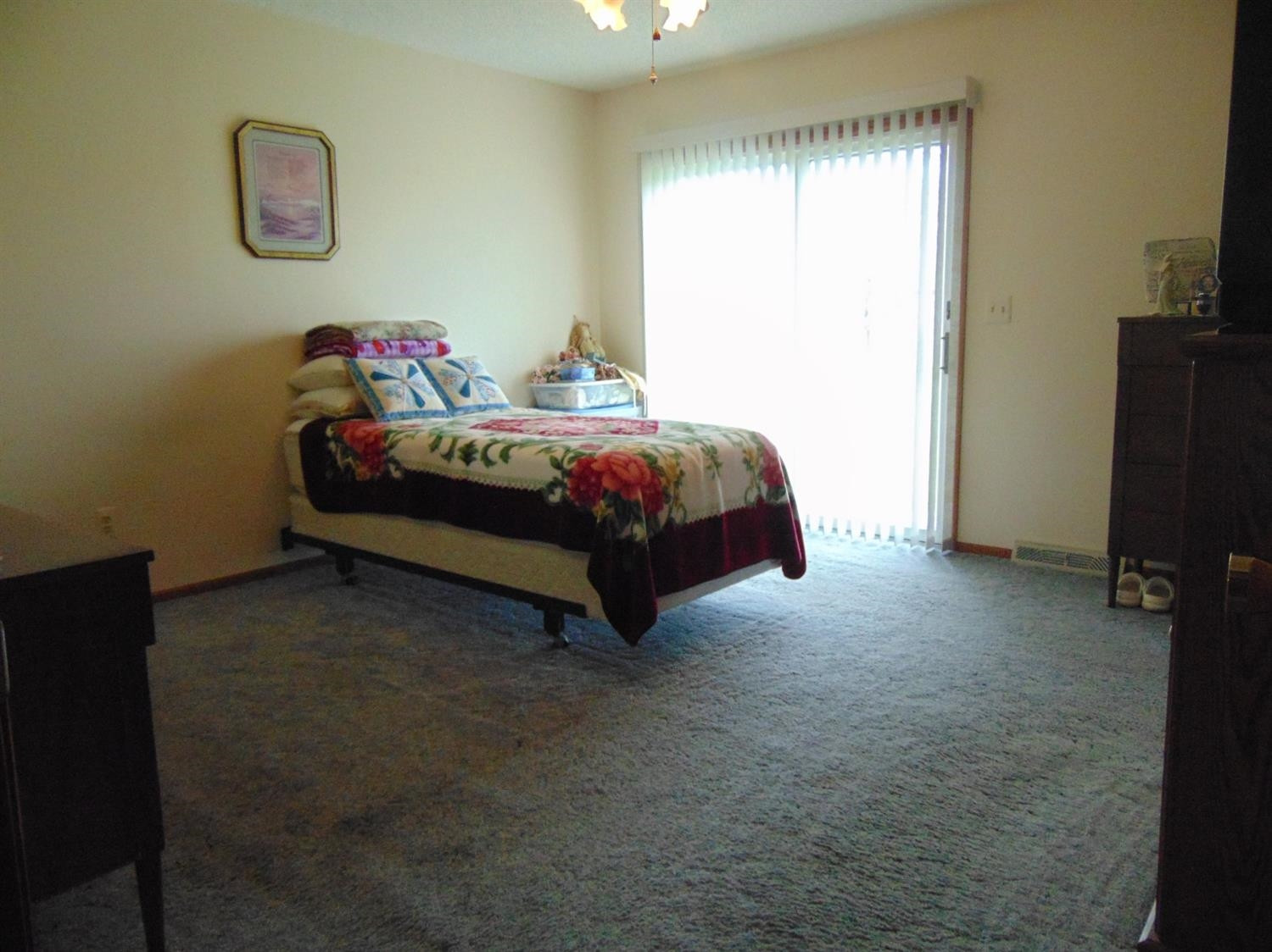 1600 Hayball Road Jackson, MI 49201 - Photo 25 of 39 Photo 29