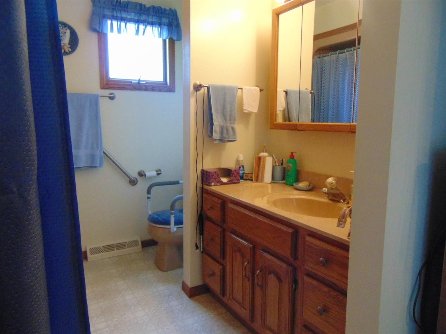 1600 Hayball Road Jackson, MI 49201 - Photo 26 of 39 Photo 30