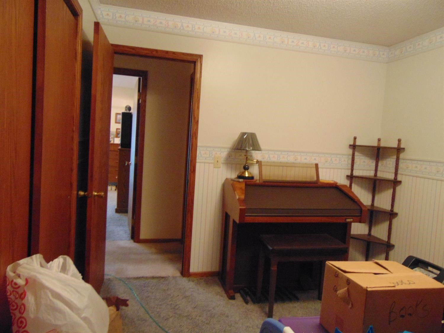 1600 Hayball Road Jackson, MI 49201 - Photo 29 of 39 Photo 33