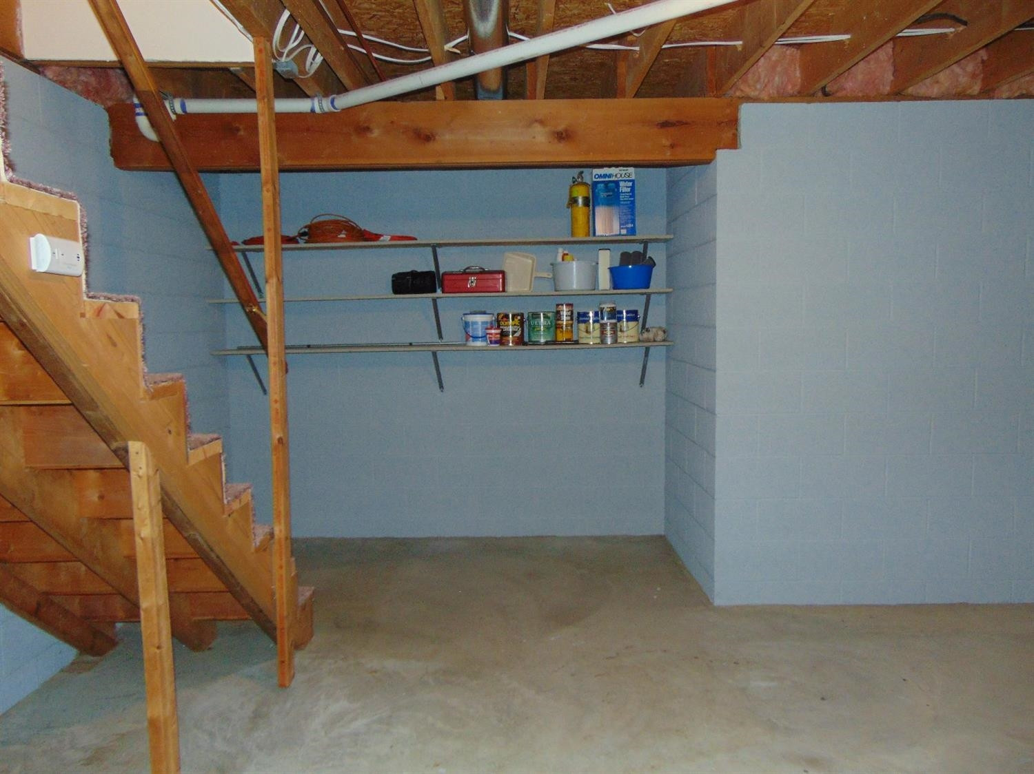 1600 Hayball Road Jackson, MI 49201 - Photo 35 of 39 Photo 72