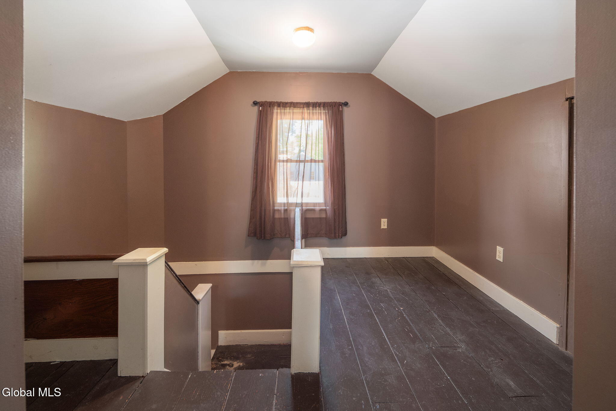 1045 Balltown Road Niskayuna, NY 12309 - Photo 39 of 63 38-1045BalltownRd38