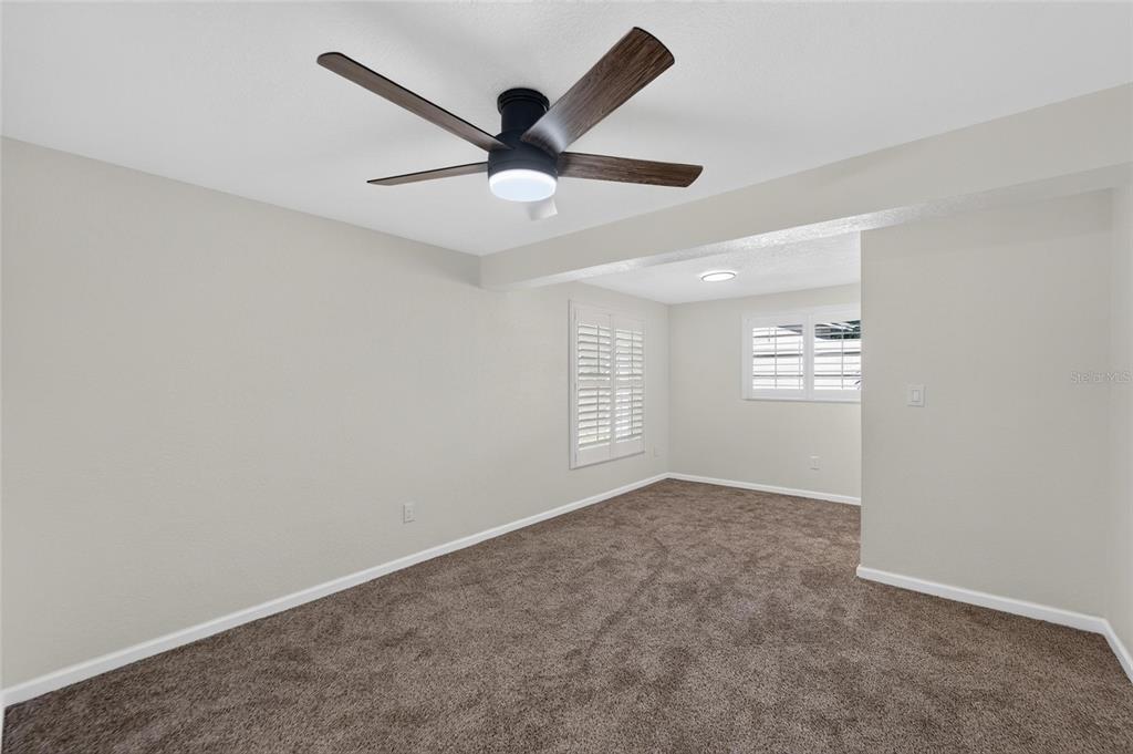 522 Highview Circle North Brandon, FL 33510 - Photo 39 of 57