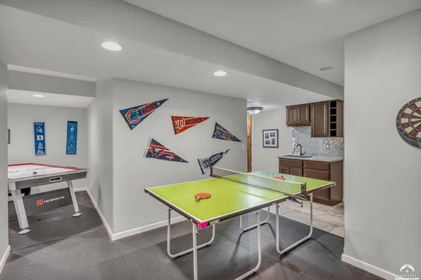 $720,000 | 1119 Sawhill Drive, Lawrence, KS 66049