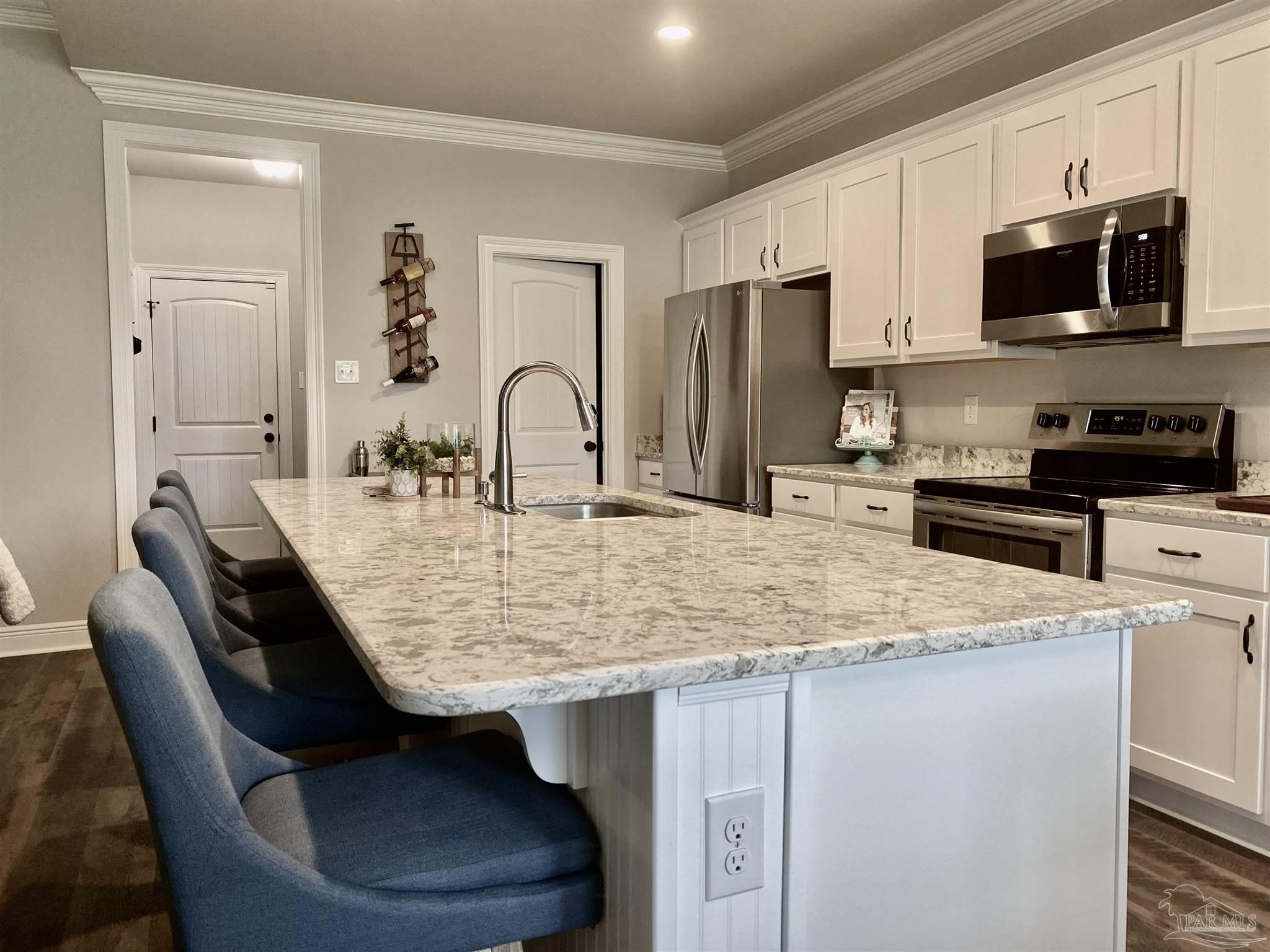 9944 Suwanee Road Pensacola, FL 32526 - Photo 21 of 46 Gallery Image 21