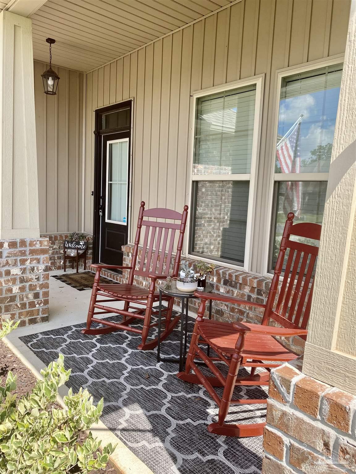 9944 Suwanee Road Pensacola, FL 32526 - Photo 4 of 46 Gallery Image 4