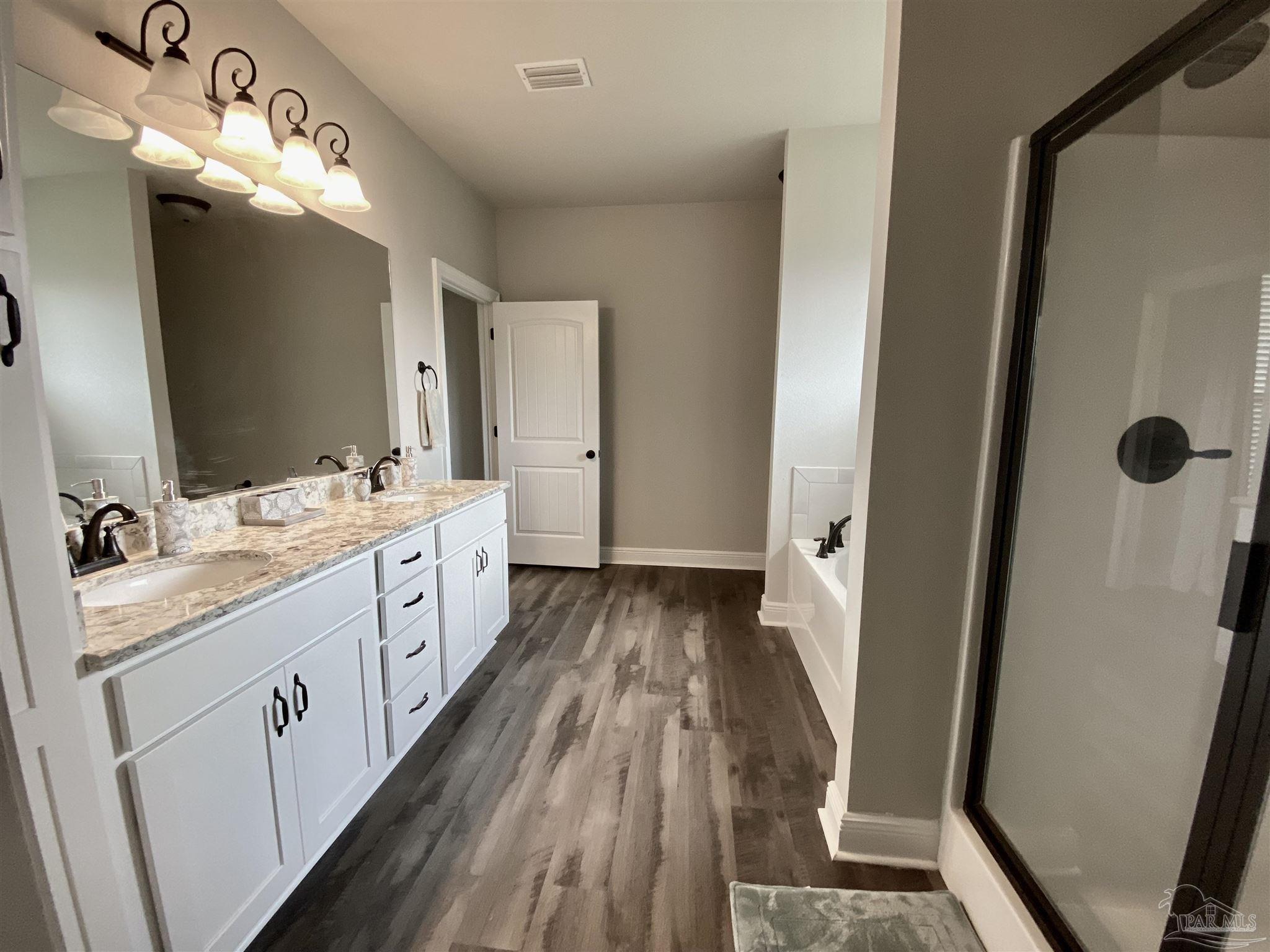 9944 Suwanee Road Pensacola, FL 32526 - Photo 41 of 46 Gallery Image 41