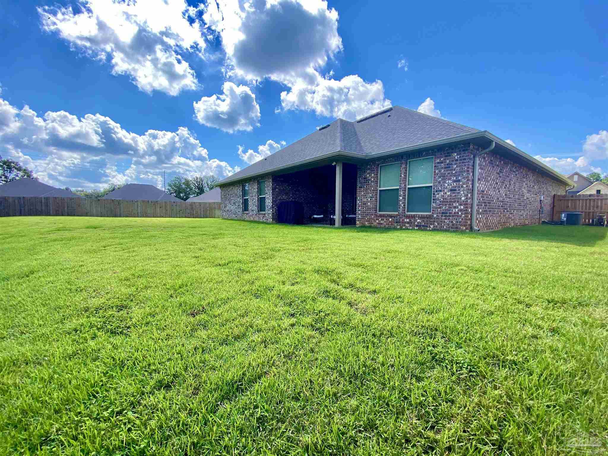 9944 Suwanee Road Pensacola, FL 32526 - Photo 42 of 46 Gallery Image 42