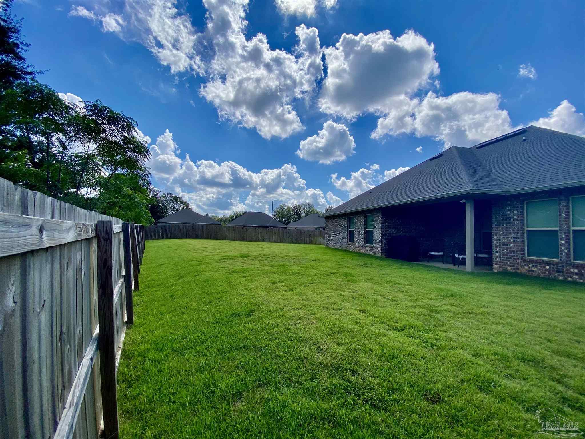 9944 Suwanee Road Pensacola, FL 32526 - Photo 43 of 46 Gallery Image 43
