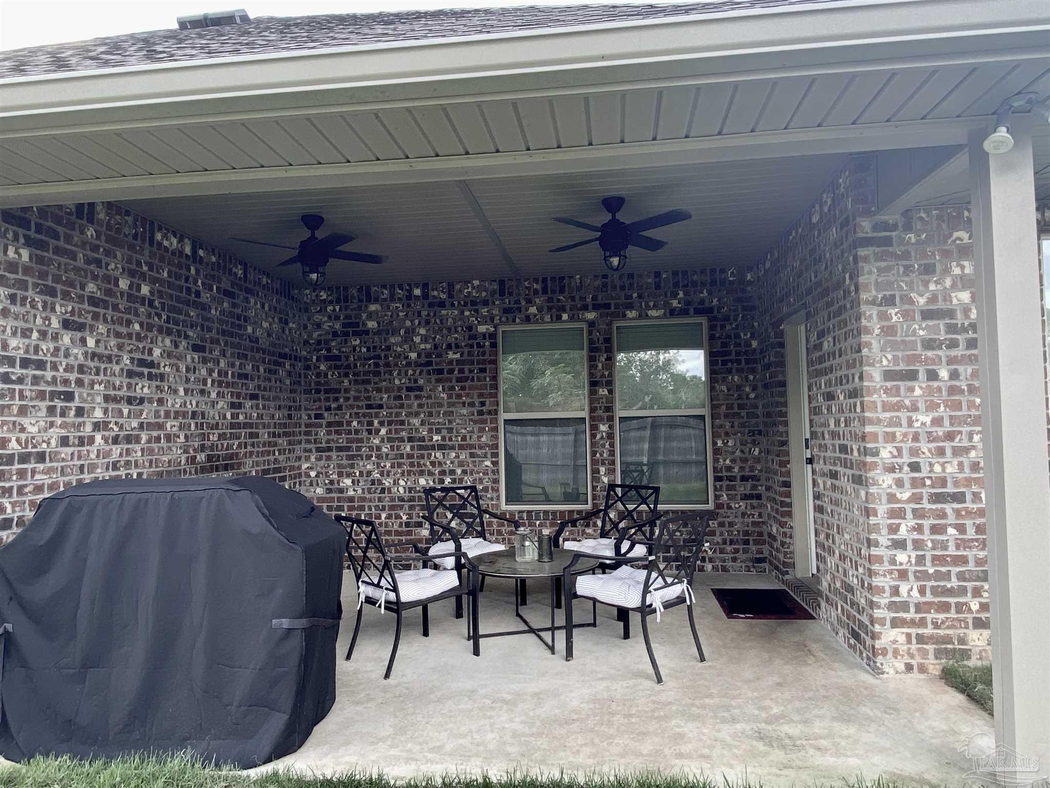 9944 Suwanee Road Pensacola, FL 32526 - Photo 45 of 46 Gallery Image 45