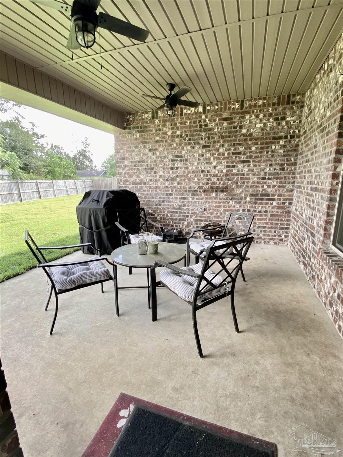 9944 Suwanee Road Pensacola, FL 32526 - Photo 46 of 46 Gallery Image 46
