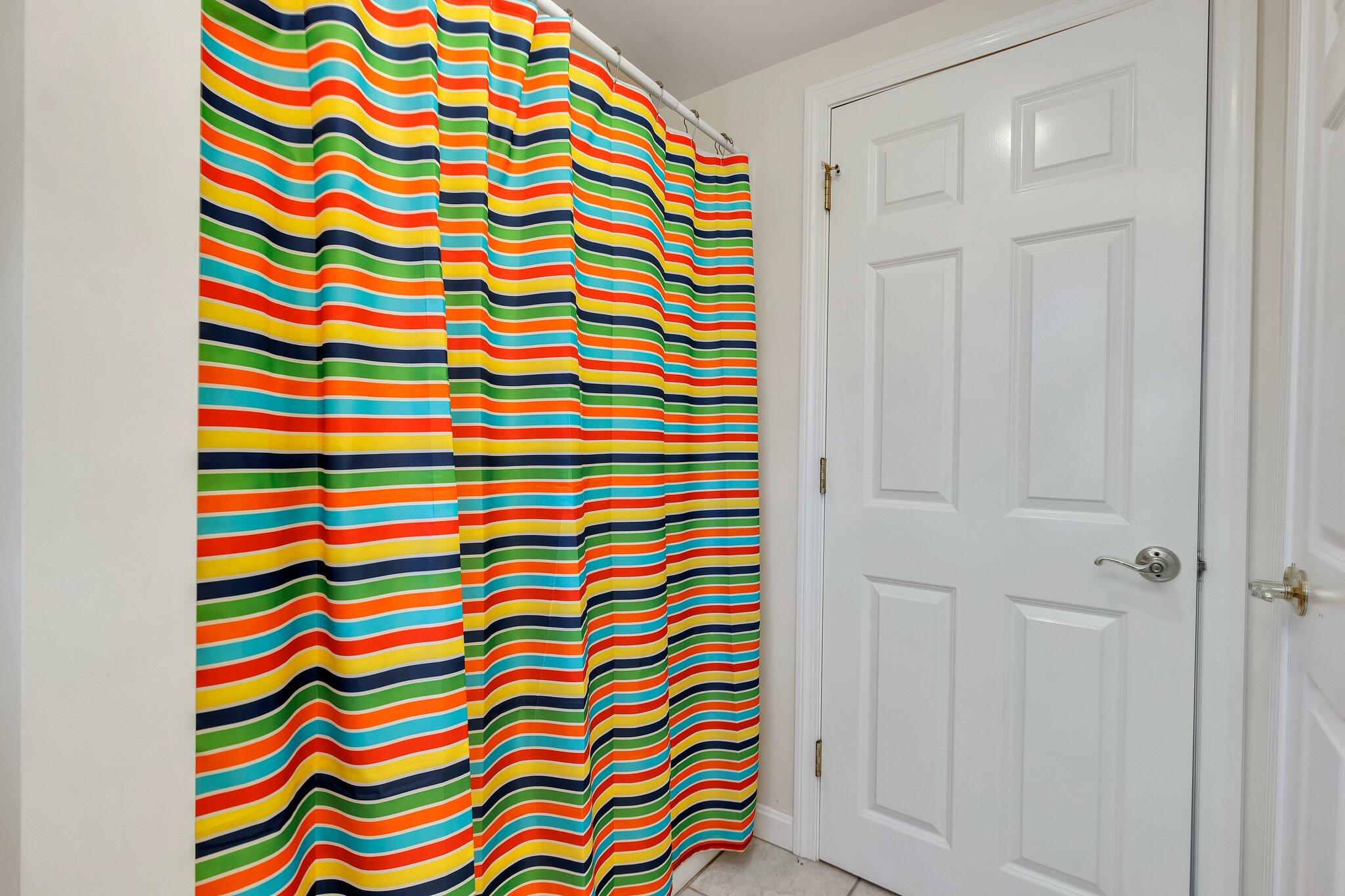 6 Shore Road, Unit 26 Truro, MA 02666 - Photo 22 of 25 a bedroom with a front door