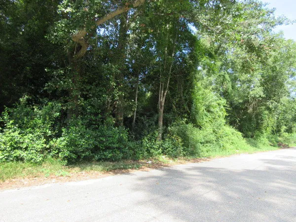 $12,000 | 974 Meadowbrook Road, Sumter, SC 29153