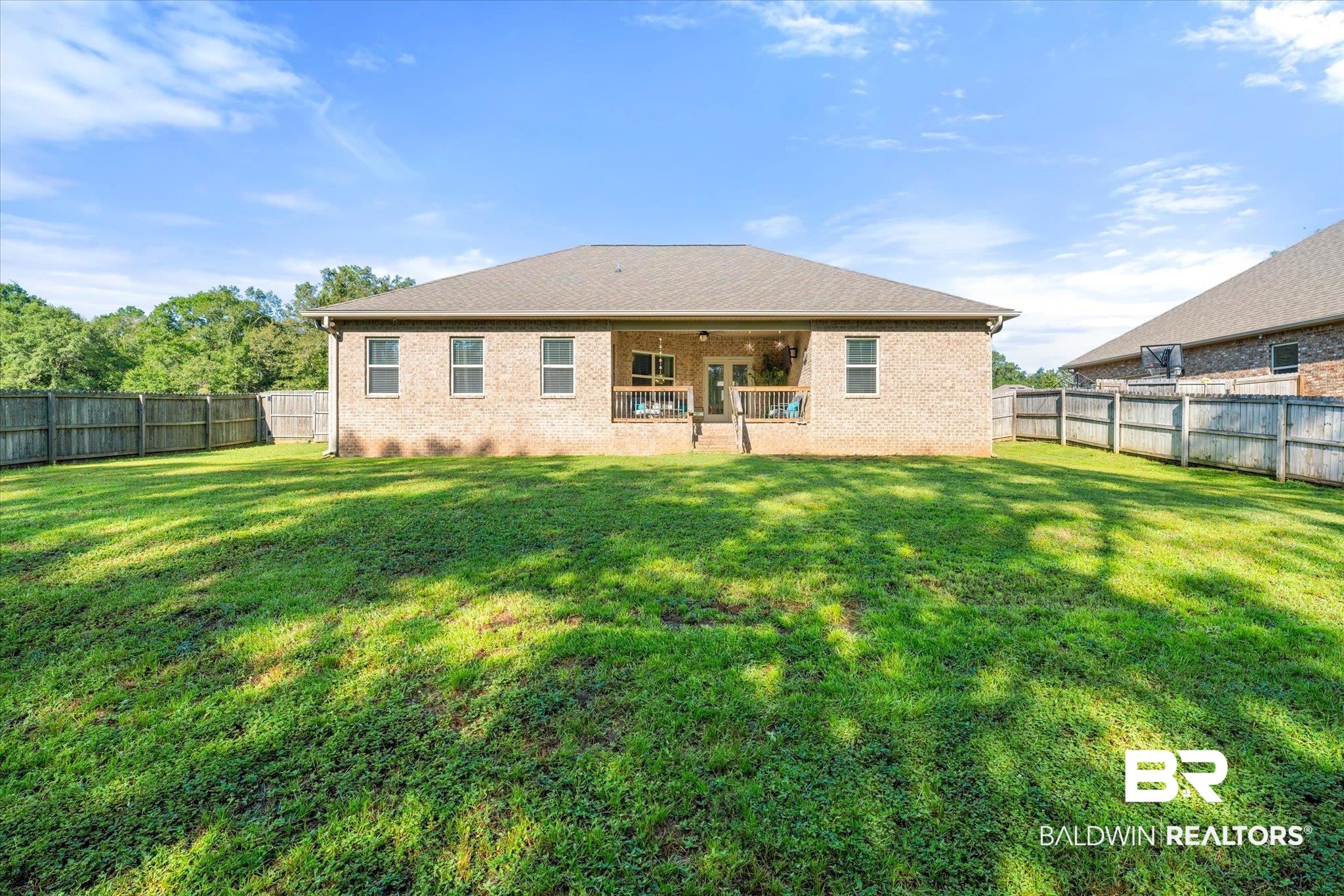 2400 Hidden Oaks Lane Semmes, AL 36575 - Photo 22 of 30