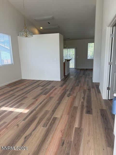 9040 Rising Moon Drive Reno, NV 89506 - Photo 2 of 25 IMG_5088