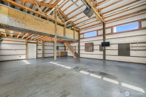 $595,000 | 1776 Harksell Road, Ferndale, WA 98248