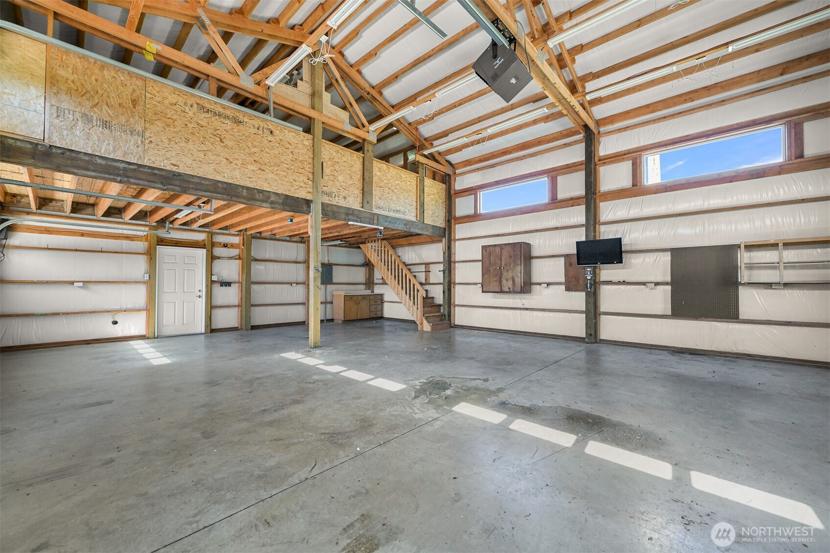 1776 Harksell Road Ferndale, WA 98248 - Photo 25 of 40