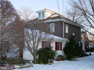 429 March Street Reading, PA 19607 - Photo 2 of 6 Gallery Image 2