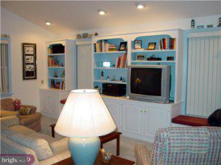 429 March Street Reading, PA 19607 - Photo 3 of 6 Gallery Image 3