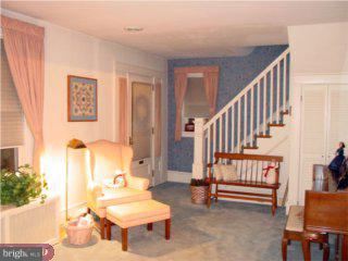 429 March Street Reading, PA 19607 - Photo 4 of 6 Gallery Image 4