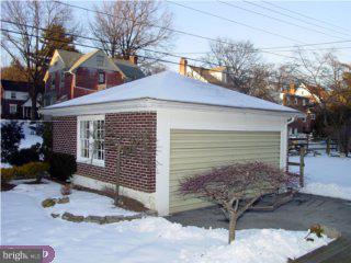 429 March Street Reading, PA 19607 - Photo 6 of 6 Gallery Image 6