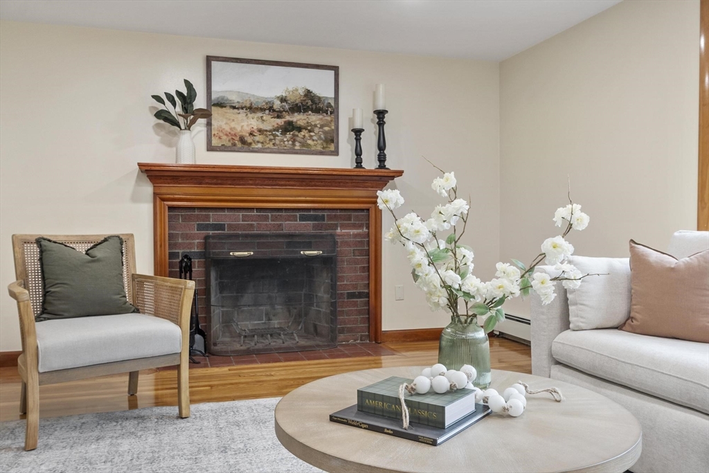 67 Taylor Road Acton, MA 01720 - Photo 8 of 41