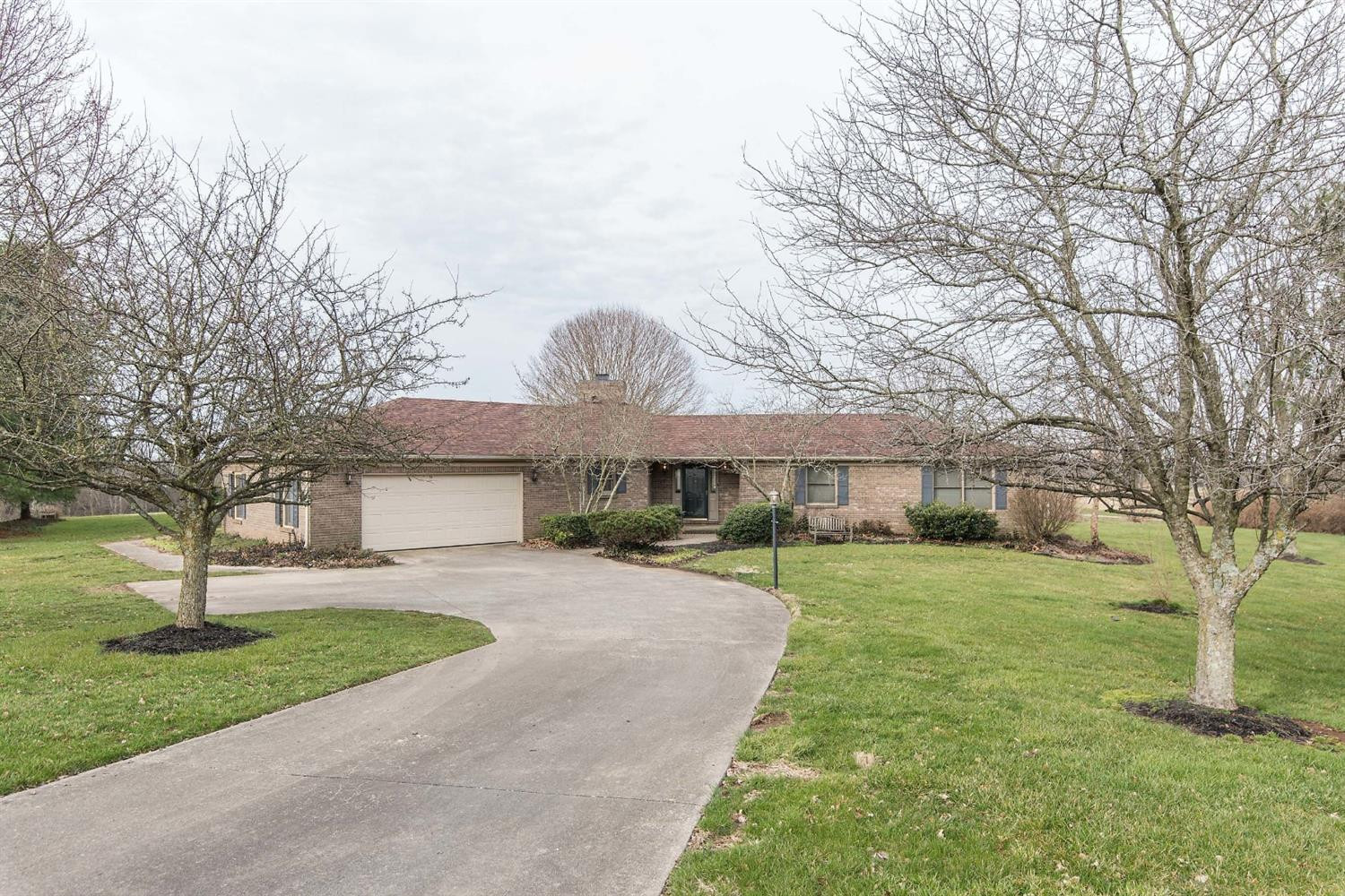 110 High Point Court Nicholasville, KY 40356 - Photo 25 of 25 Listing Photo