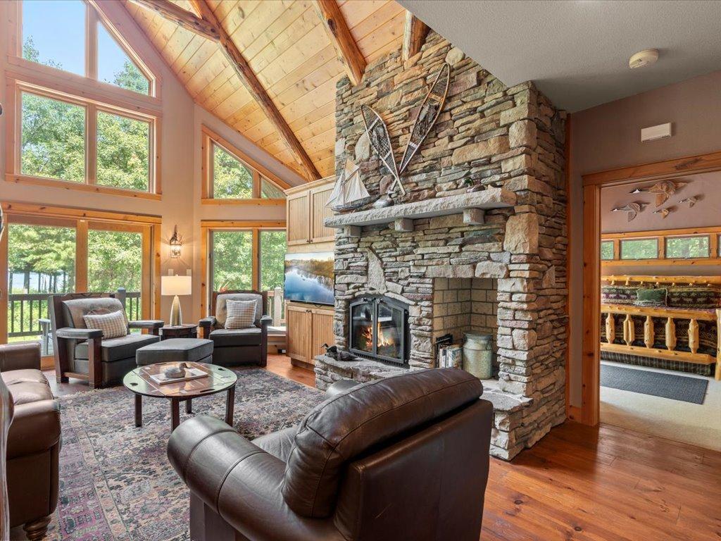 9800 Trails End Road Pequot Lakes, MN 56472 - Photo 25 of 75 Gallery Image 25
