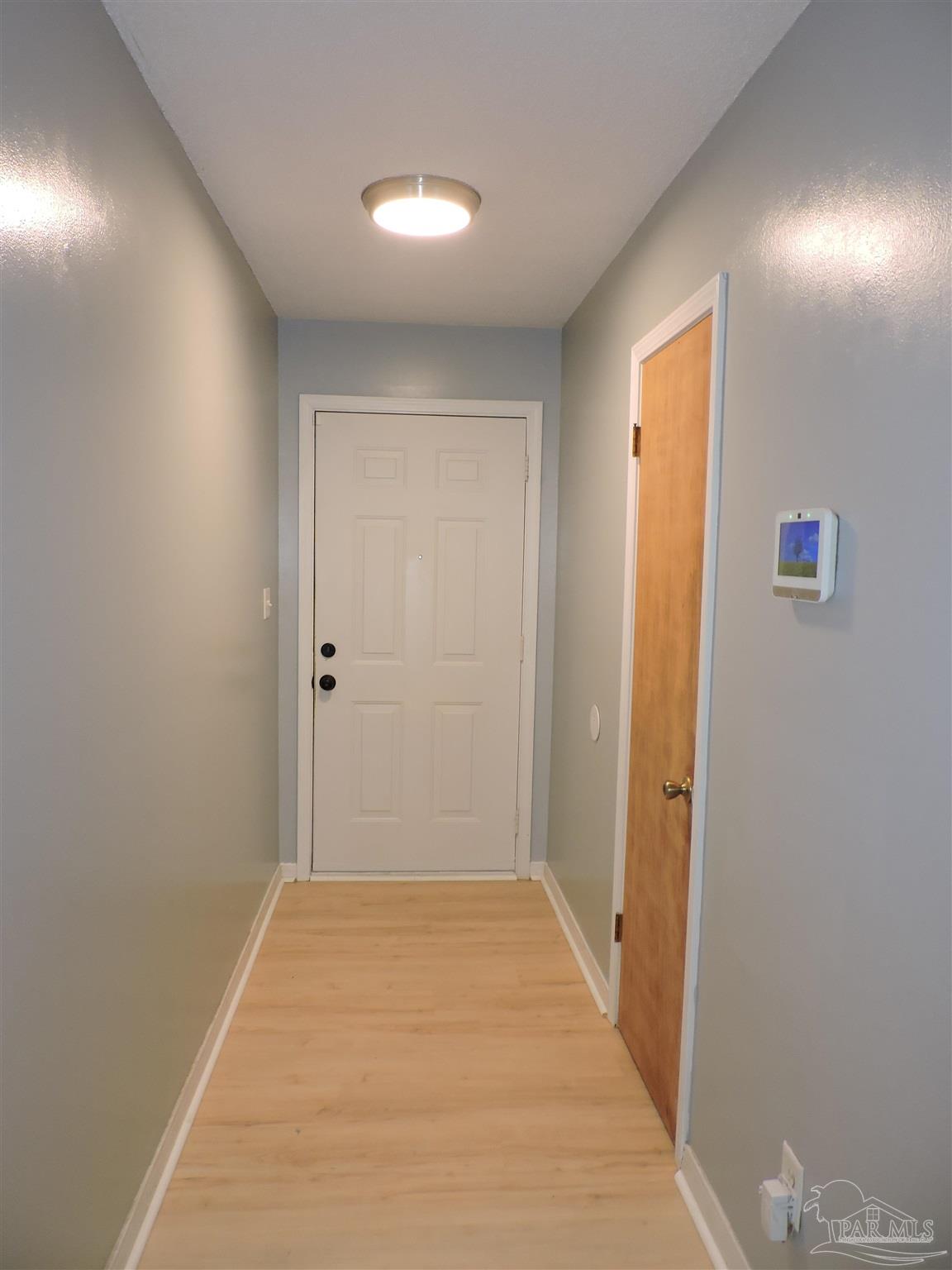 1495 Sinclair Street Milton, FL 32570 - Photo 2 of 20