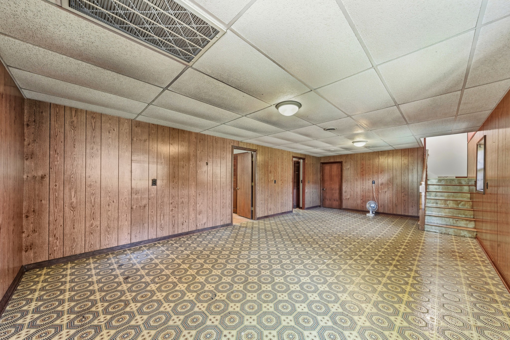 8039 Campbellsville Road Pulaski, TN 38478 - Photo 41 of 100