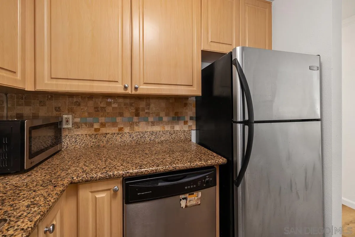 10076 Maya Linda Road, Unit 1101 San Diego, CA 92126 - Photo 11 of 23
