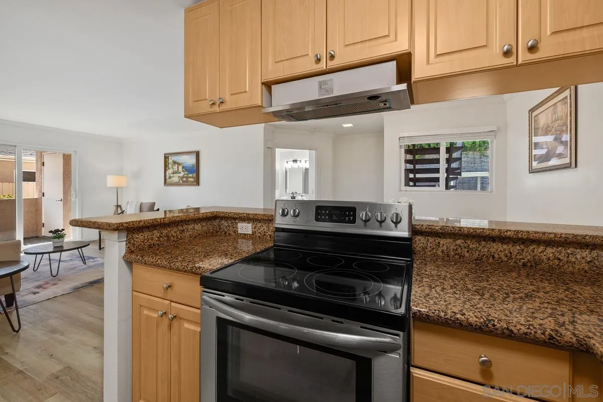 10076 Maya Linda Road, Unit 1101 San Diego, CA 92126 - Photo 12 of 23