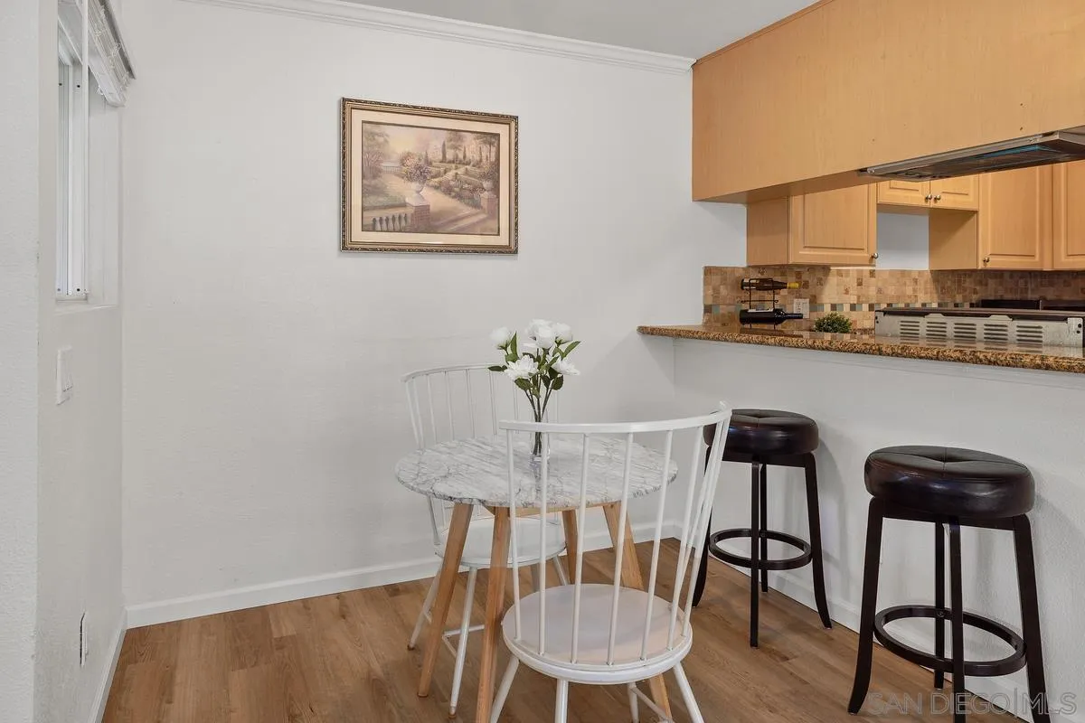 10076 Maya Linda Road, Unit 1101 San Diego, CA 92126 - Photo 13 of 23