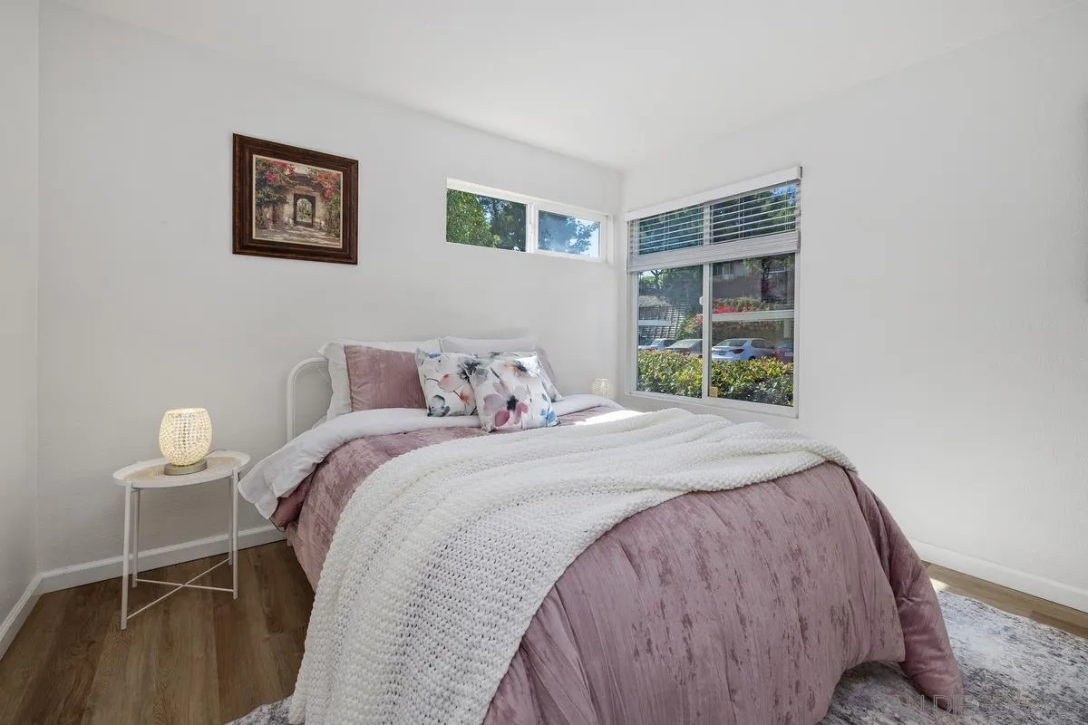 10076 Maya Linda Road, Unit 1101 San Diego, CA 92126 - Photo 18 of 23