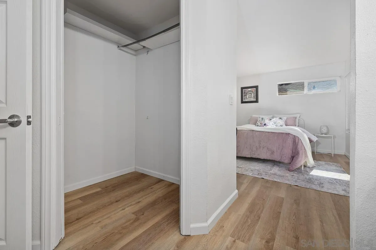 10076 Maya Linda Road, Unit 1101 San Diego, CA 92126 - Photo 20 of 23