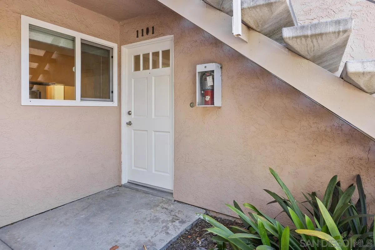 10076 Maya Linda Road, Unit 1101 San Diego, CA 92126 - Photo 2 of 23