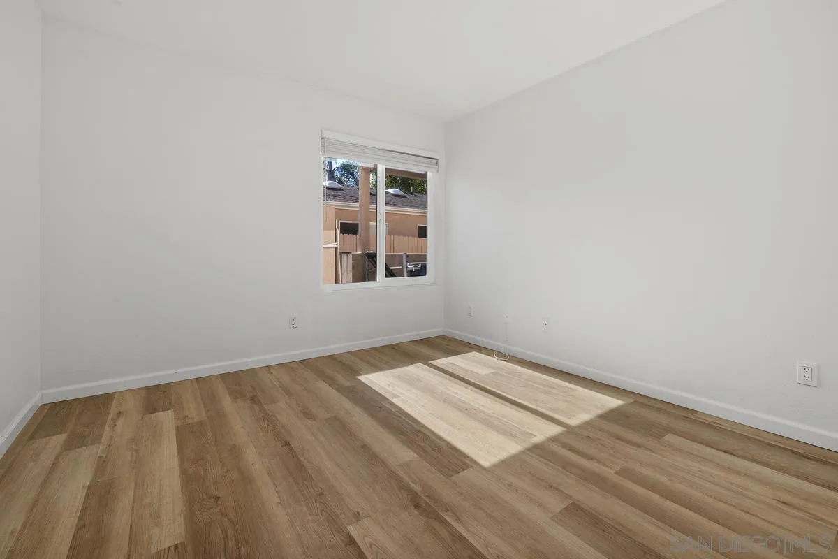 10076 Maya Linda Road, Unit 1101 San Diego, CA 92126 - Photo 21 of 23