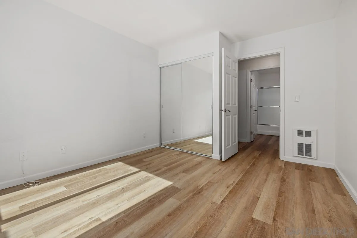 10076 Maya Linda Road, Unit 1101 San Diego, CA 92126 - Photo 22 of 23