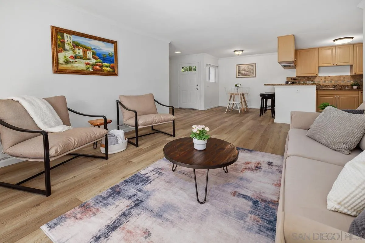 10076 Maya Linda Road, Unit 1101 San Diego, CA 92126 - Photo 5 of 23