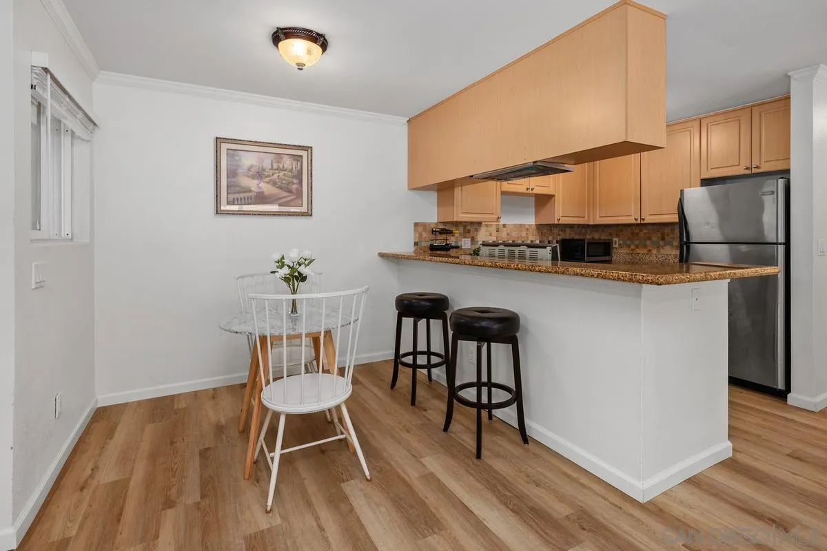 10076 Maya Linda Road, Unit 1101 San Diego, CA 92126 - Photo 7 of 23