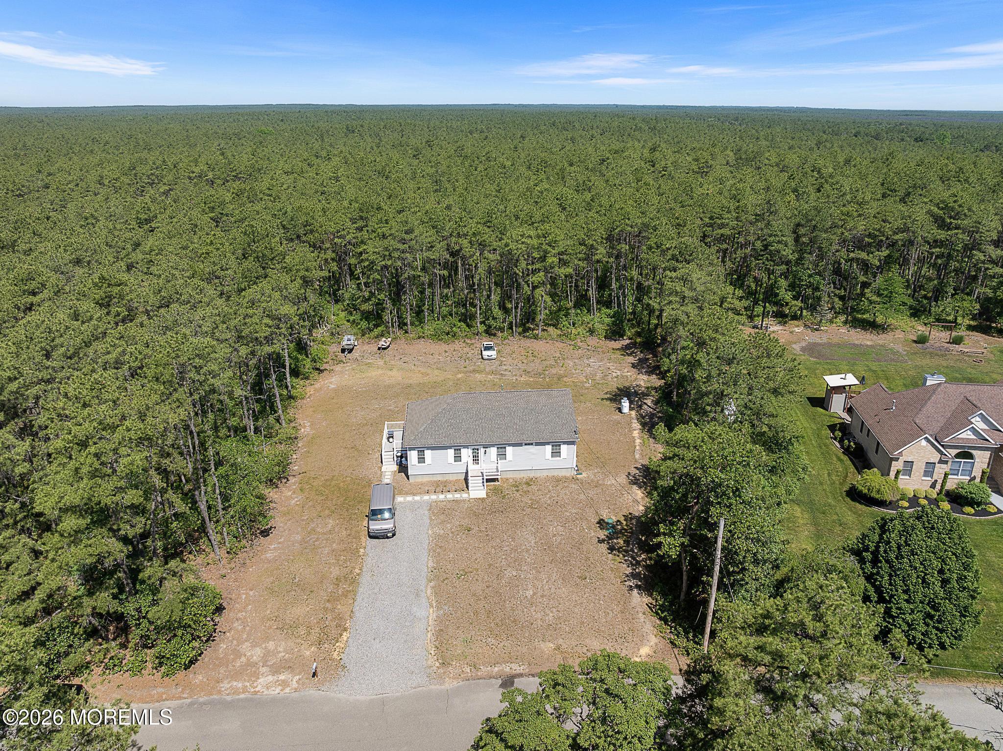 2516 Dover Road Forked River, NJ 08731 - Photo 11 of 58 12-web-or-mls-2516 Dover (9)