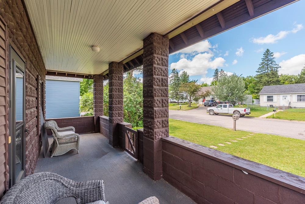 1303 South 8th Street Brainerd, MN 56401 - Photo 21 of 39