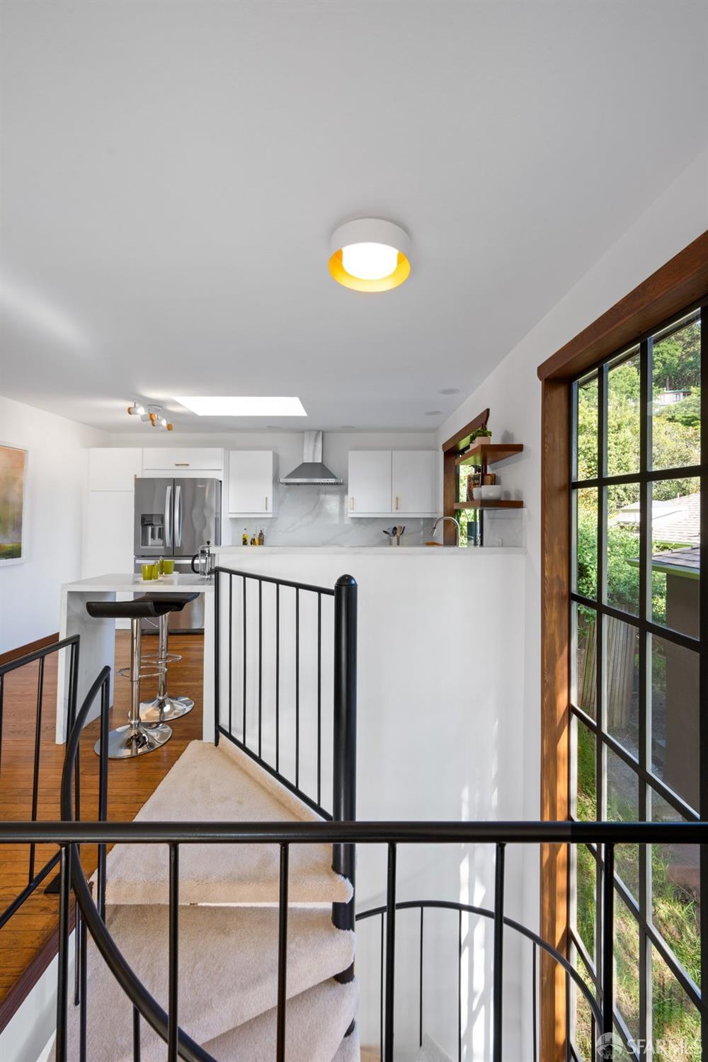2960 Shasta Road Berkeley, CA 94708 - Photo 28 of 88